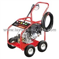 13HP Gasoline Pressure Washer (CJC-1115)